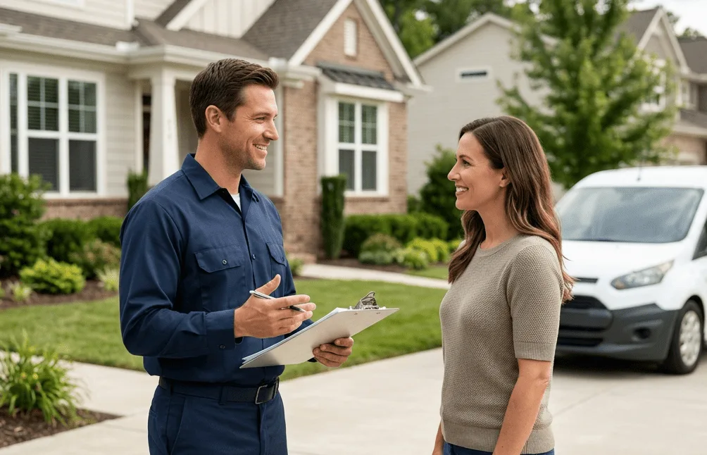 Mold Remediation Thida, AR FAQs